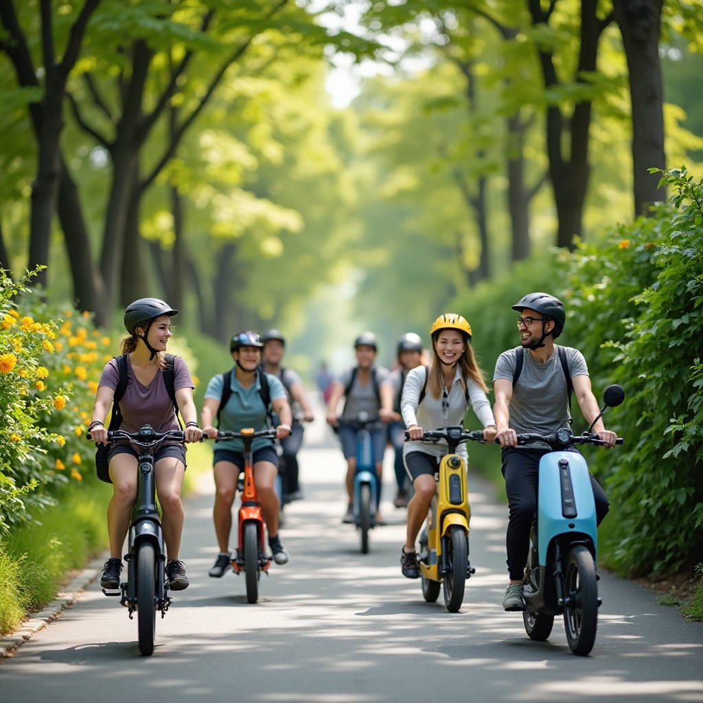 Заглушка бытовой техники