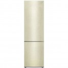 Холодильник LG GA-B509CECL
