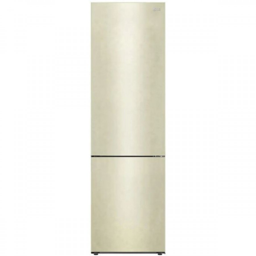 Холодильник LG GA-B509CECL