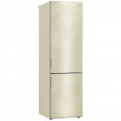 Холодильник LG GA-B509CECL