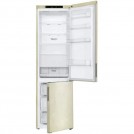 Холодильник LG GA-B509CECL