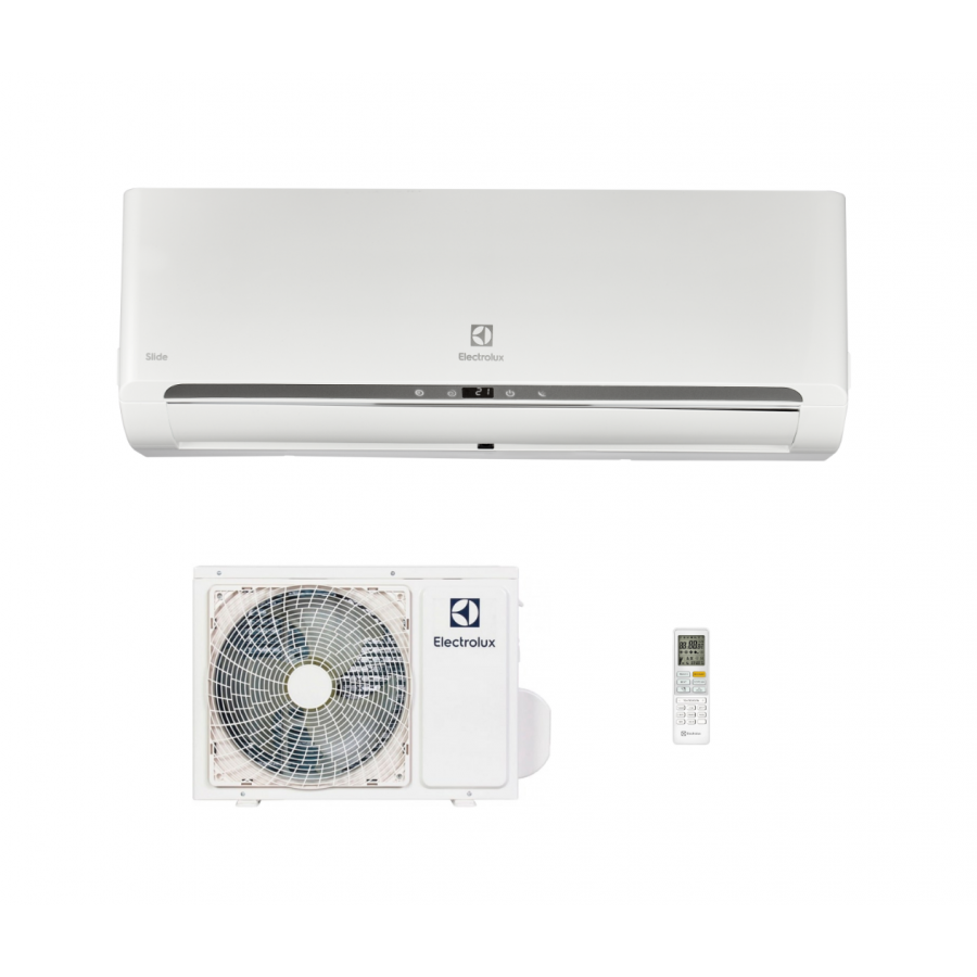 Сплит-система Electrolux EACS-12HSL/N3_20Y