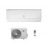Сплит-система Electrolux EACS/I-12HSK/N3