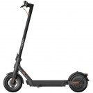 Электросамокат Xiaomi Electric Scooter 4 Pro (2nd Gen)