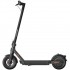 Электросамокат Xiaomi Electric Scooter 4 Pro (2nd Gen)