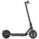 Электросамокат Xiaomi Electric Scooter 4 Pro (2nd Gen)