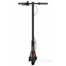 Электросамокат Xiaomi Electric Scooter 4 Pro (2nd Gen)