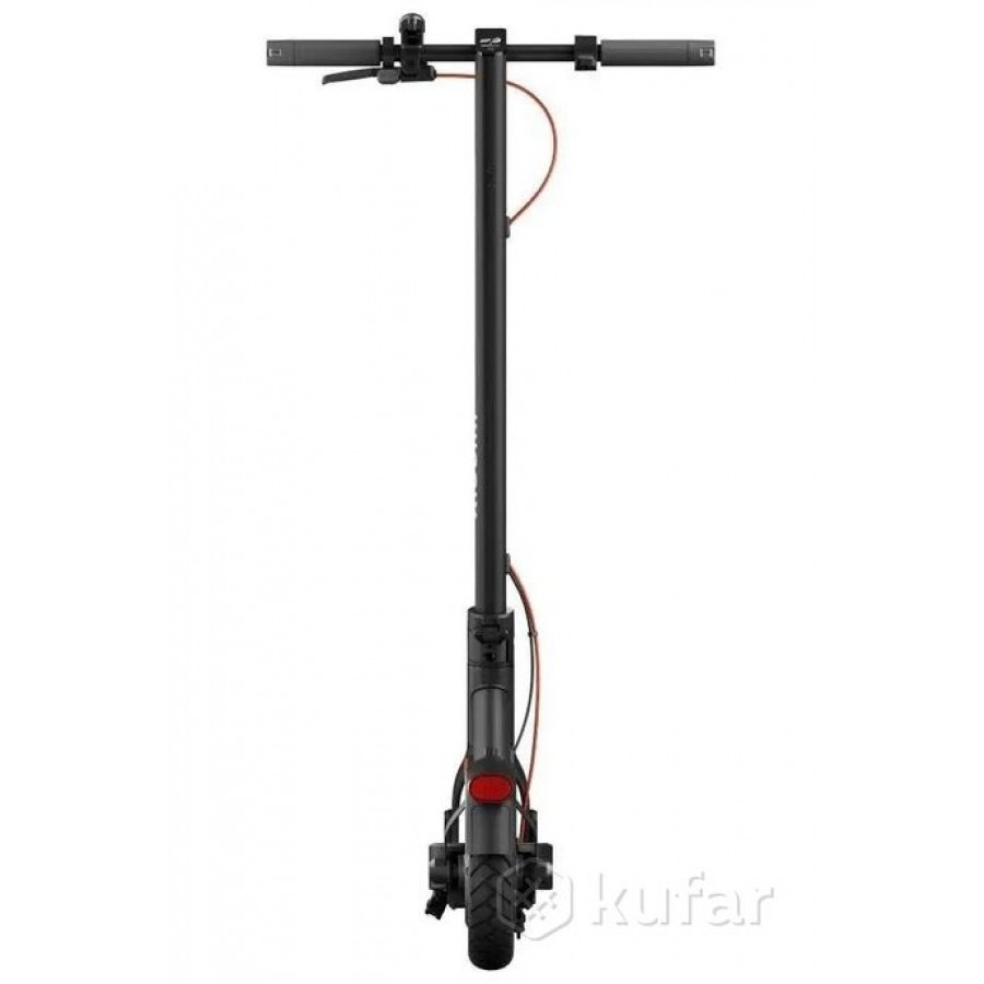 Электросамокат Xiaomi Electric Scooter 4 Pro (2nd Gen)