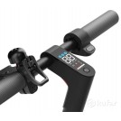 Электросамокат Xiaomi Electric Scooter 4 Pro (2nd Gen)