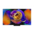 Телевизор TCL 65C7L