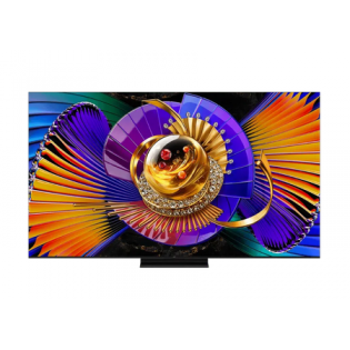 Телевизор TCL 85C7L