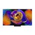 Телевизор TCL 65C7L