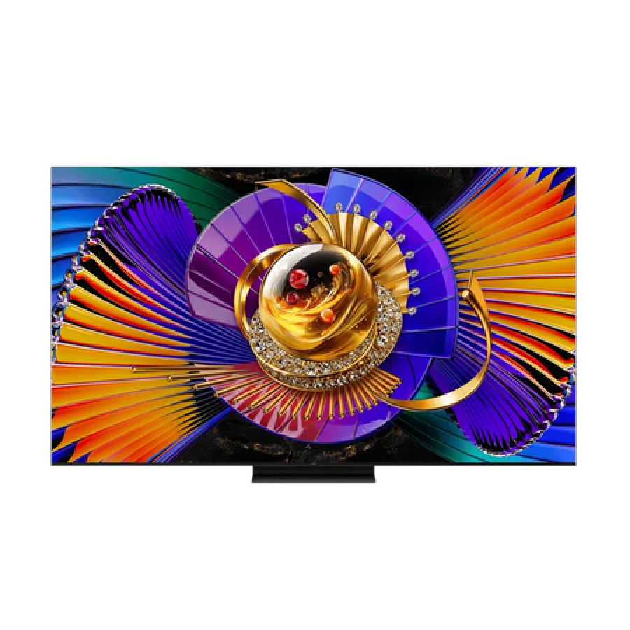 Телевизор TCL 65C7L