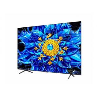 Телевизор TCL 98P8L