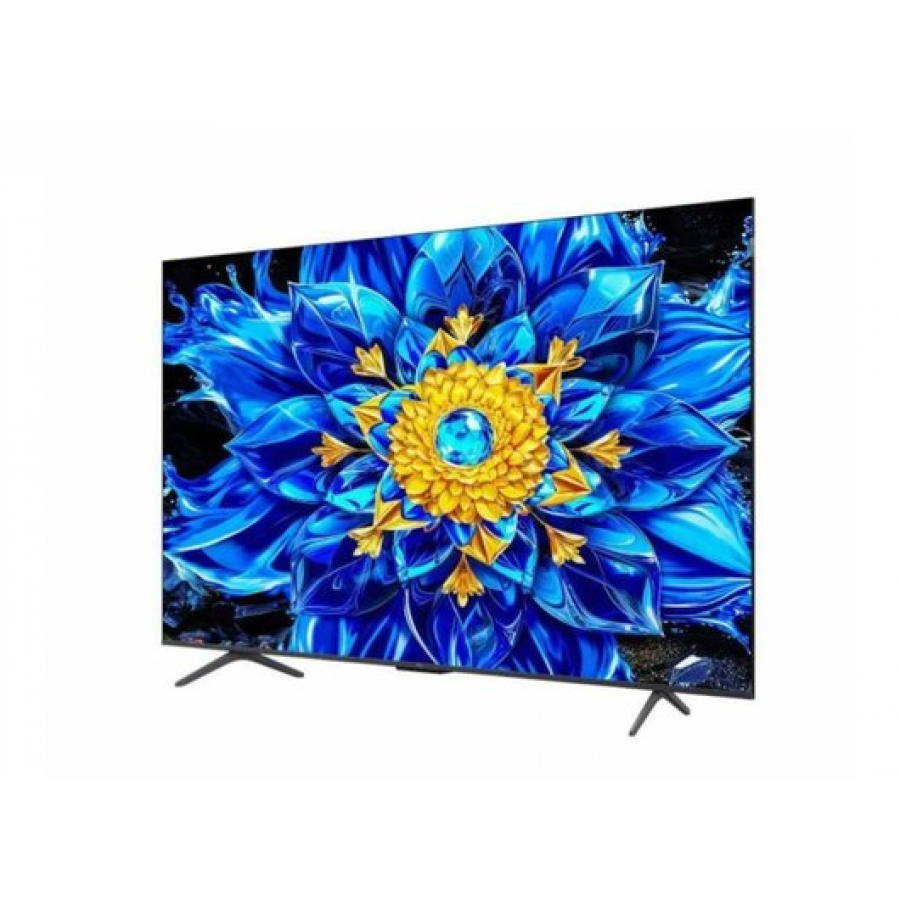 Телевизор TCL 65P8L