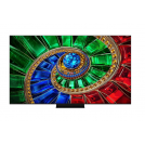 Телевизор TCL 65RM7L