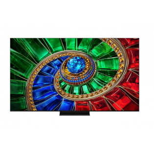 Телевизор TCL 75RM7L