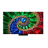 Телевизор TCL 65RM7L