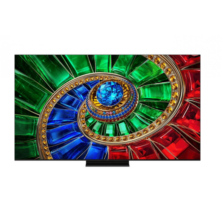 Телевизор TCL 65RM7L