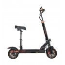 Электросамокат Kugoo M4 Pro Max