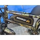 Электровелосипед WBX-F9