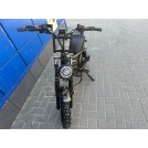 Электровелосипед WBX-F9