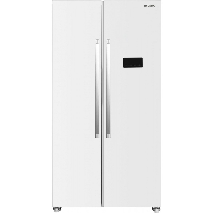 Холодильник Side-by-Side Hyundai CS55023F