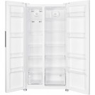 Холодильник Side-by-Side Hyundai CS55023F