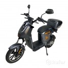 Электроскутер Kugoo Kirin Note