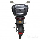 Электроскутер Kugoo Kirin Note