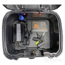 Электроскутер Kugoo Kirin Note