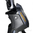 Электроскутер Kugoo Kirin Note