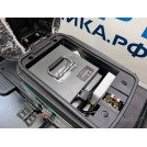 Электровелосипед Wenbox U5