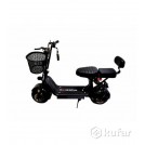 Электросамокат WOLONG C1 PRO