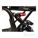 Электросамокат WOLONG C1 PRO