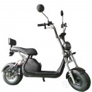 Электроскутер IKINGI X1 PRO