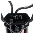 Электроскутер CityCoCo TRIKE Classic GT X5 (Трицикл)