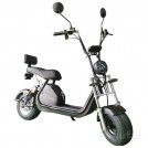 Электроскутер IKINGI X1 PRO