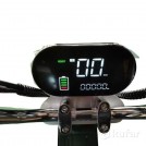 Электроскутер IKINGI X1 PRO