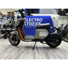 Электроскутер Wenbox fast U2 60V 40Ah