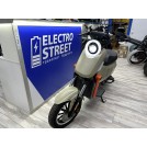 Электроскутер Wenbox fast U2 60V 40Ah