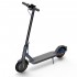 Электросамокат Xiaomi Mi Electric Scooter 3 BHR4854GL