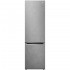  Холодильник LG GA-B509MCZL