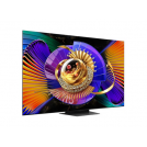 Телевизор TCL 65C7L