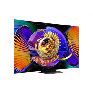 Телевизор TCL 85C7L