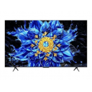 Телевизор TCL 65P8L