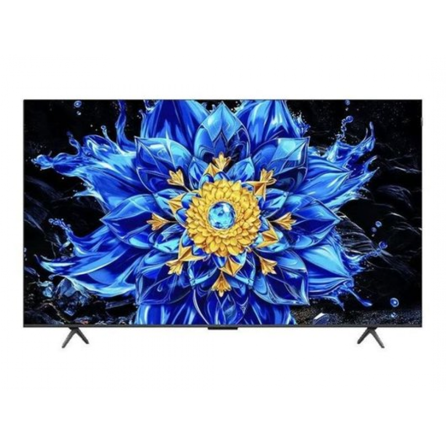Телевизор TCL 65P8L