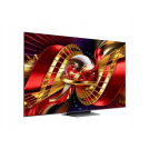 Телевизор TCL 55C8L