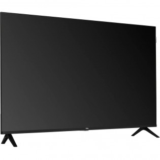 Телевизор TCL 32S5K