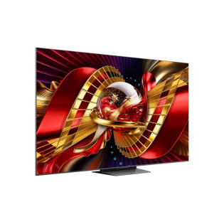 Телевизор TCL 85C8L
